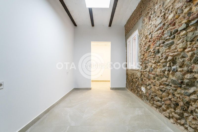 Foto 9e71aad7-e6df-4cc2-a2f0-52f0c9a124d2. Planta baixa a Centre Reus