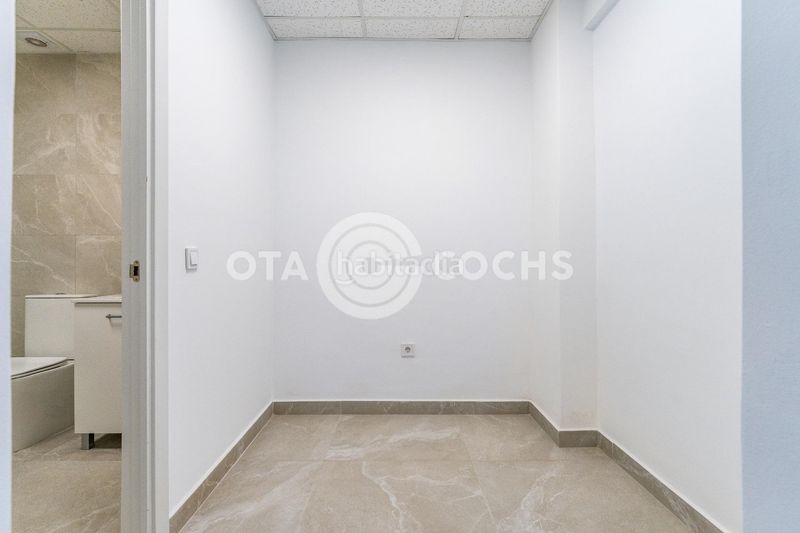 Foto a48d4638-be18-4de9-8d4d-c3bb1fb82b3e. Planta baixa a Centre Reus