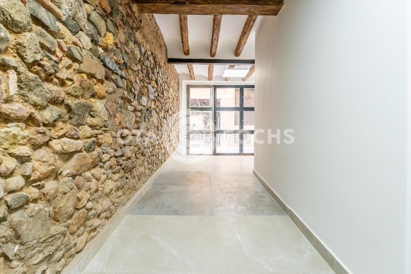 Foto b7371c44-a9cc-4f98-b849-8e4bbfe6d323. Planta baixa a Centre Reus