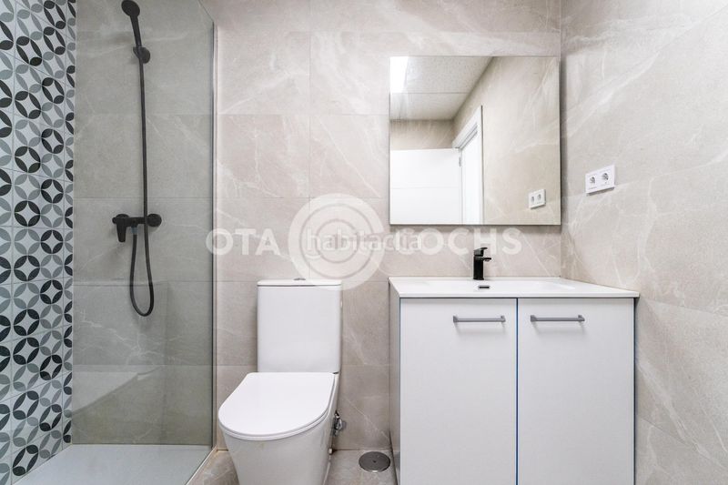 Foto cd91b195-4f02-4952-b13b-513c3e85fbd5. Planta baixa a Centre Reus