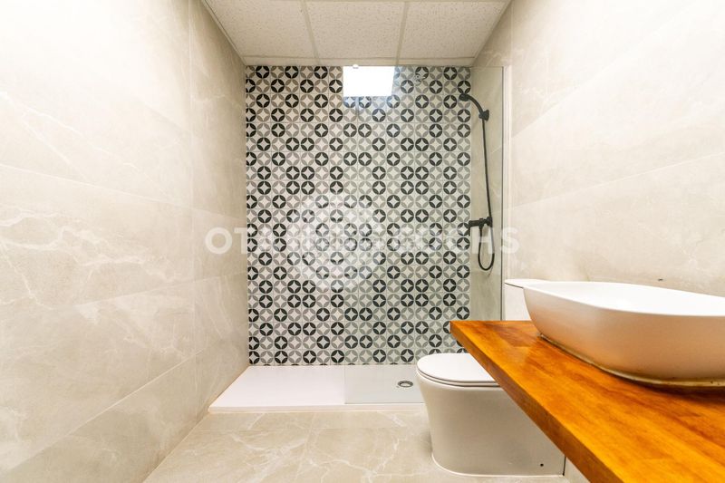 Foto d3f73b3b-beb1-4fa6-b1be-f8292ea83fbd. Planta baixa a Centre Reus