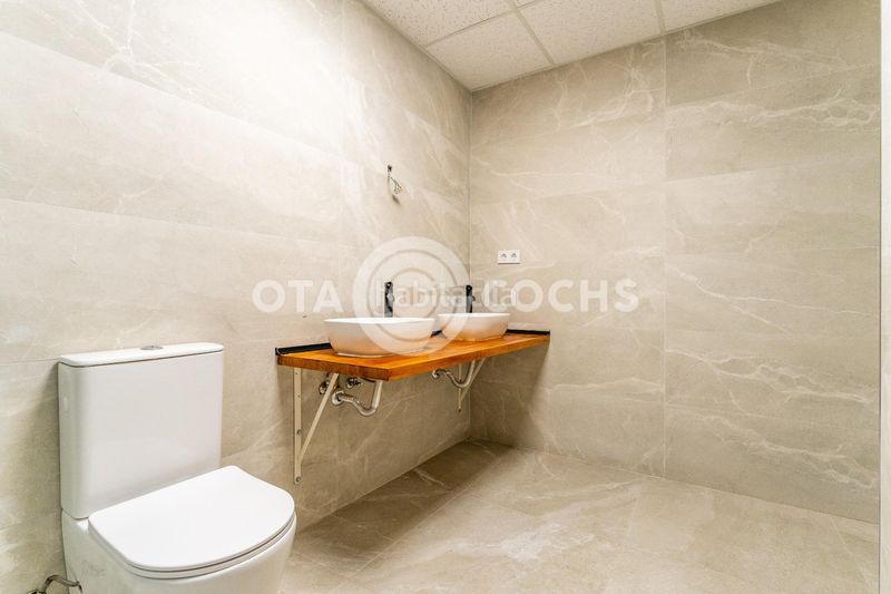 Foto d440e787-35bd-4c89-ac2a-4e563a46b003. Planta baixa a Centre Reus