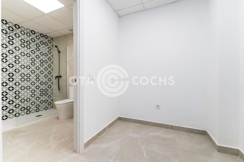 Foto d7dd9d72-8bc9-4814-9aca-db9a724c5a6a. Planta baixa a Centre Reus