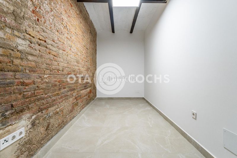 Foto e4d56adf-e3b2-48a1-8a22-ccdedfb652a5. Planta baixa a Centre Reus