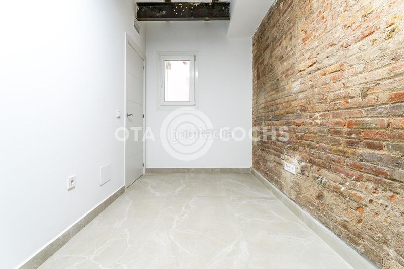 Foto ed6340ea-0c82-4f8c-87f6-87222736f3a3. Planta baixa a Centre Reus