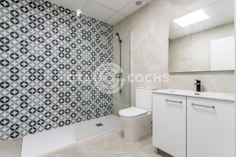 Foto fccd9749-aabe-49a0-a88c-01dec55d8d81. Planta baixa a Centre Reus