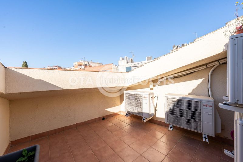 Foto 309635c0-b54d-4e6e-89a0-1411df7fb3aa. Casa adossada amb calefacció aparcament piscina a Reus