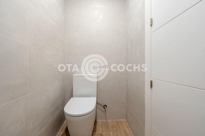 Foto 1cc9e3b6-05a9-47a7-a483-7725c6374454. Casa adossada amb aparcament a casc antic - nou Cambrils Cambrils