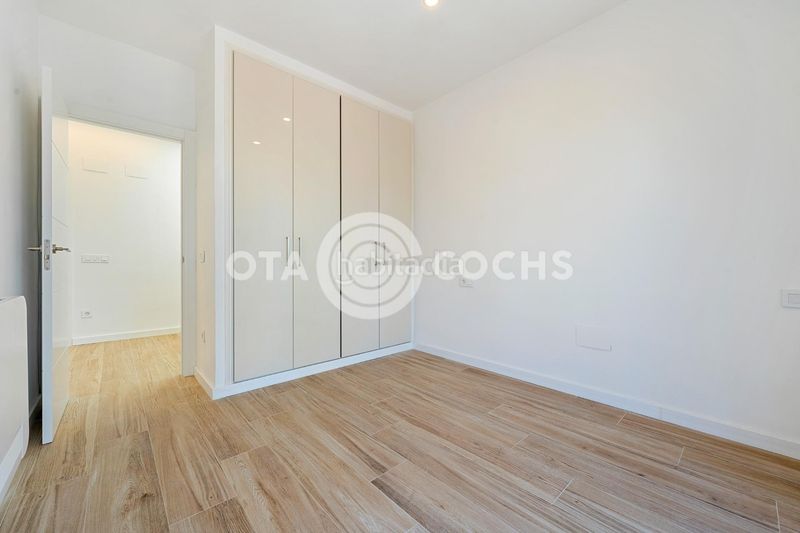 Foto 95d43448-c4b0-48ce-a58c-c36be939bc31. Casa adossada amb aparcament a casc antic - nou Cambrils Cambrils