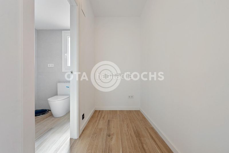 Foto a7c02749-1ec8-4036-b6c3-3686f3828e2b. Casa adossada amb aparcament a casc antic - nou Cambrils Cambrils