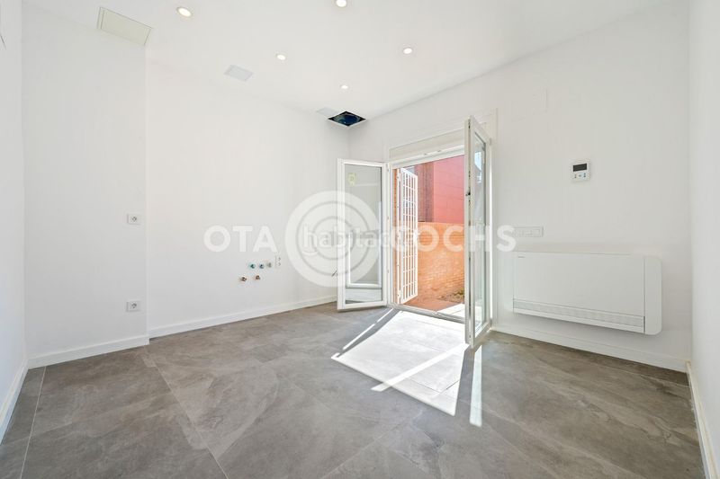 Foto d7106514-0fcc-4eff-a7ab-e7abe3aaa4fb. Casa adossada amb aparcament a casc antic - nou Cambrils Cambrils