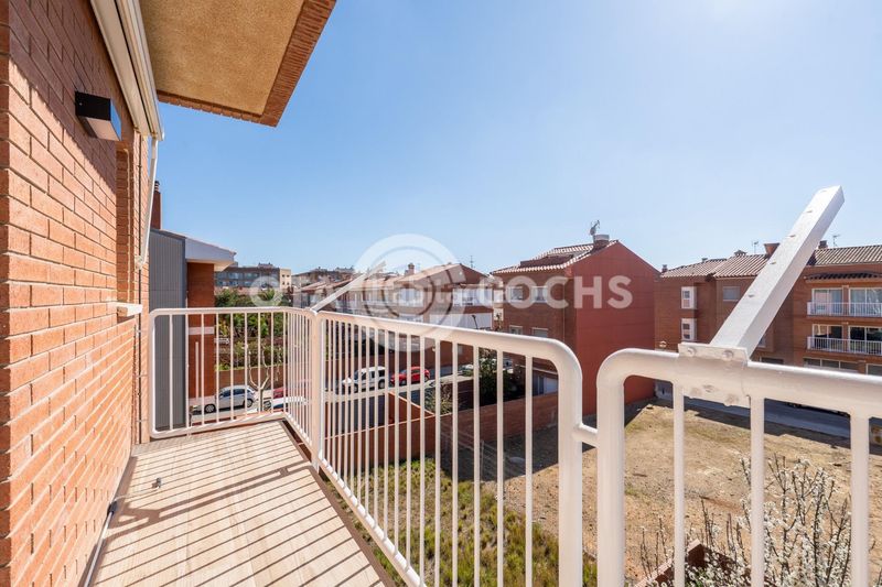 Foto e0ff071e-f910-40f9-8278-661254ecddf5. Casa adossada amb aparcament a casc antic - nou Cambrils Cambrils