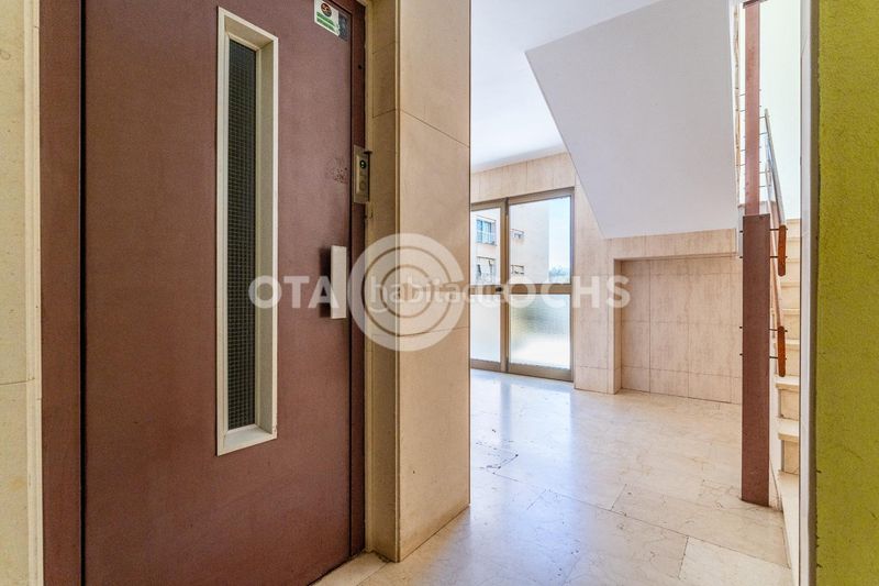 Foto 17e3742a-6249-4181-85eb-efdb58f511f8. Pis a Mestral Reus