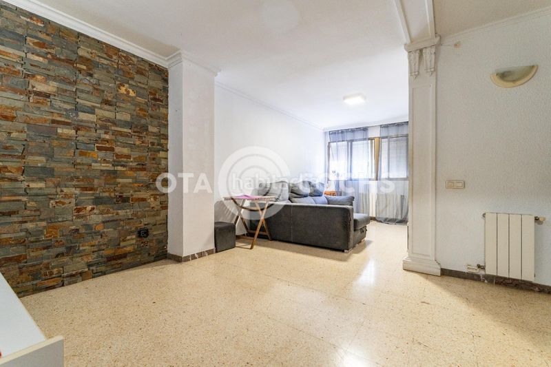 Foto 1f3d00a0-8ee4-428f-a2ed-20c409cc026c. Pis a Mestral Reus