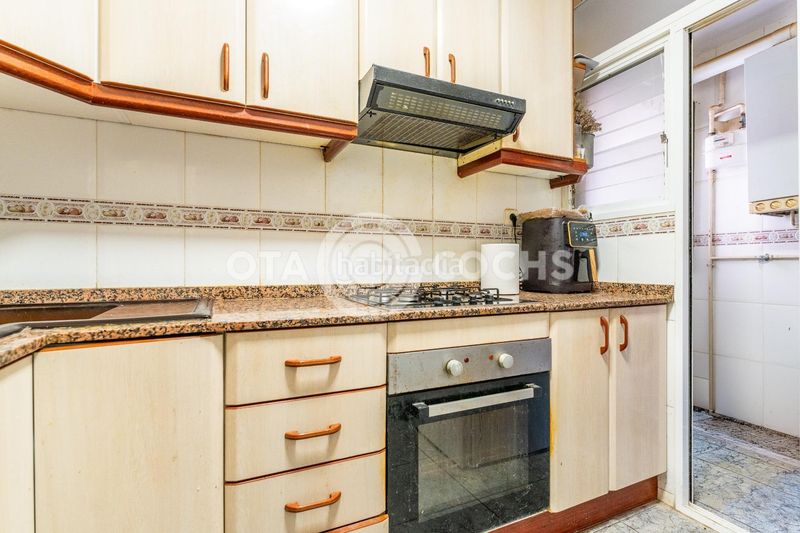 Foto 42de18ef-1789-48d4-97d1-b6b9bce2e015. Pis a Mestral Reus