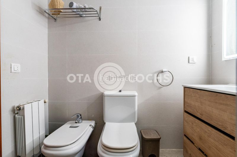 Foto 49dd454f-826d-427c-8bf5-6ab01873073f. Pis a Mestral Reus