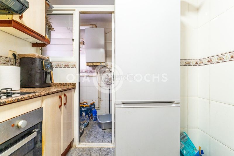 Foto 5642cc4b-cbb0-4967-bd23-b3404862e669. Pis a Mestral Reus