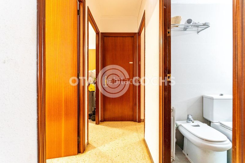Foto 59cf24b3-eee5-4ca8-bd84-a7fef24a4bf8. Pis a Mestral Reus