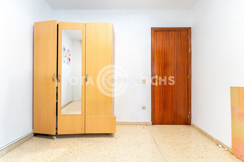Foto 6cb4310a-41fa-45b5-9aaf-f29421e87bce. Pis a Mestral Reus
