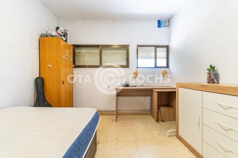Foto 884fe54b-3119-47d4-9f97-511dba4cef90. Pis a Mestral Reus