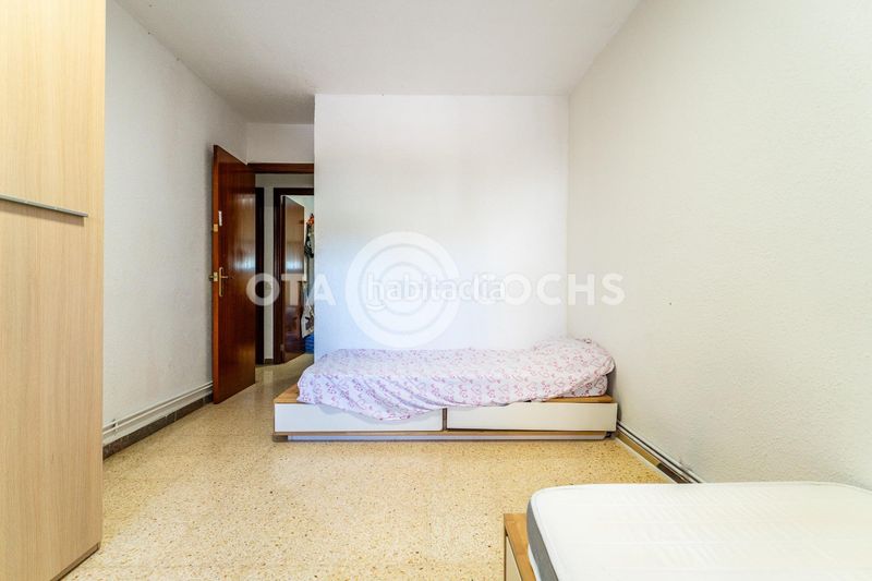 Foto a5e07d49-7aed-44b3-98d8-af7fabe6afa6. Pis a Mestral Reus