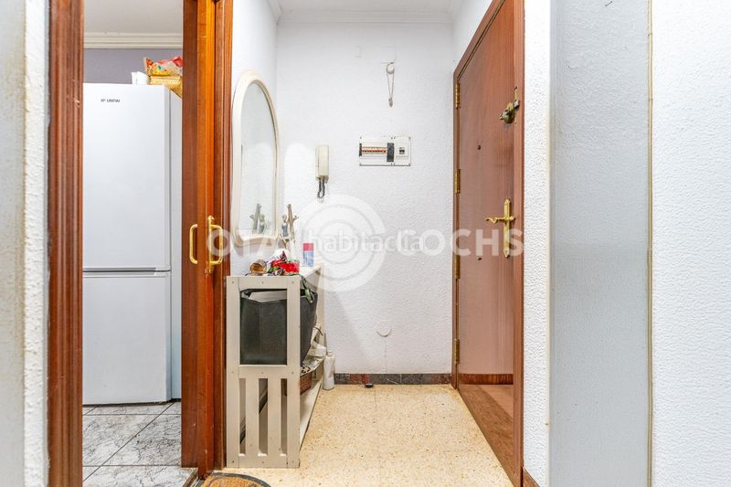 Foto a74e378b-2026-4464-b43c-0881fdbbb7c4. Pis a Mestral Reus