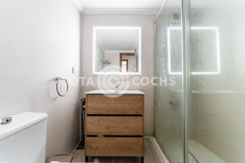 Foto ac6c4cad-ab23-4728-8747-fe355aec3357. Pis a Mestral Reus