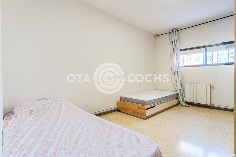Foto b0fbeaab-b653-41b1-ae94-035fdcec69d7. Pis a Mestral Reus
