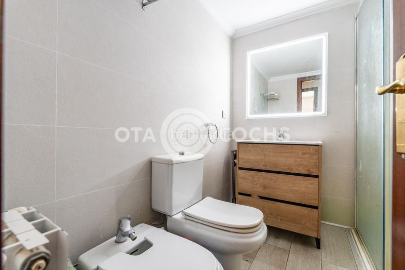 Foto b2b33d61-0b69-4bde-b076-82f4bbd14883. Pis a Mestral Reus