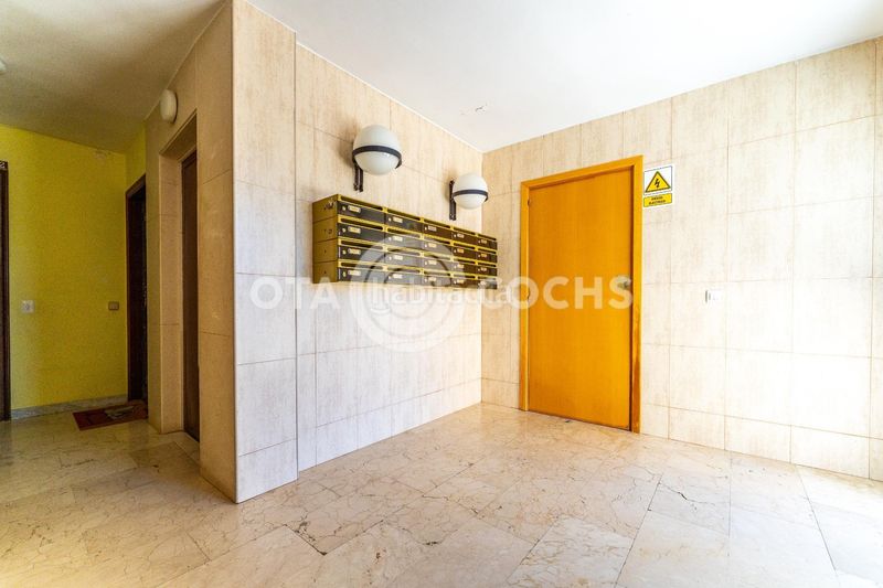 Foto b7ee2602-e66d-4855-90e3-ab67cc75a6ea. Pis a Mestral Reus