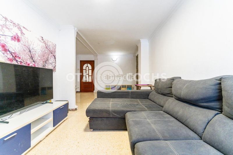 Foto be267b79-2010-4fa6-8197-f8e7b28713d7. Pis a Mestral Reus