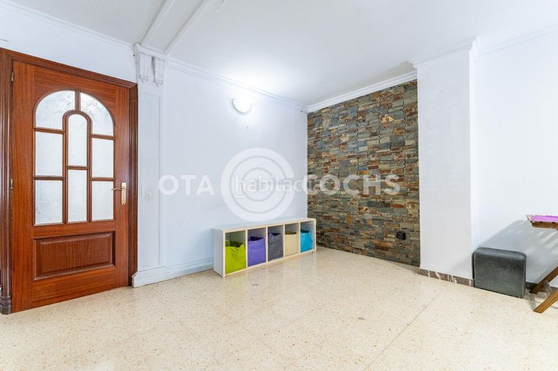 Foto ca802277-11bc-4c18-8556-e84573d27df8. Pis a Mestral Reus