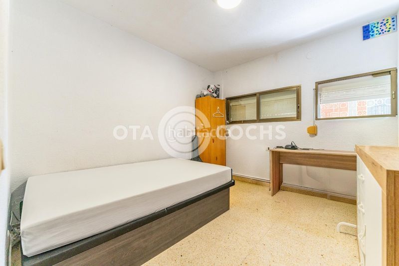 Foto db1fbadf-d69e-4a9c-9258-2a5c9660f144. Pis a Mestral Reus