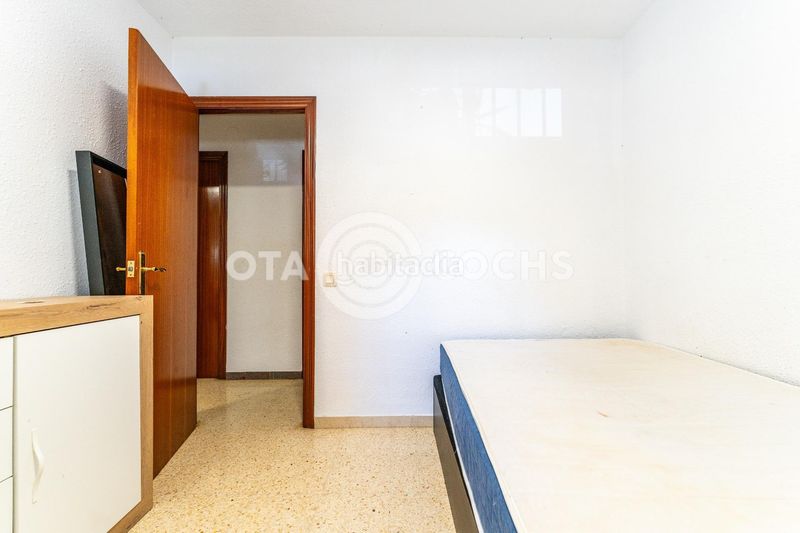 Foto e56251d4-e9f0-4fe1-99d5-a8db72afdd85. Pis a Mestral Reus