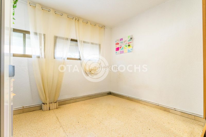 Foto f882b23d-9e32-4543-828d-7b7969497c3b. Pis a Mestral Reus