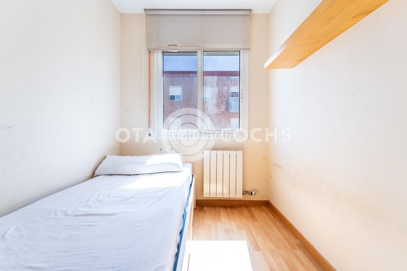 Foto 04a4290b-32d7-4700-8219-8bf7ca862734. Pis amb aparcament a Mestral Reus