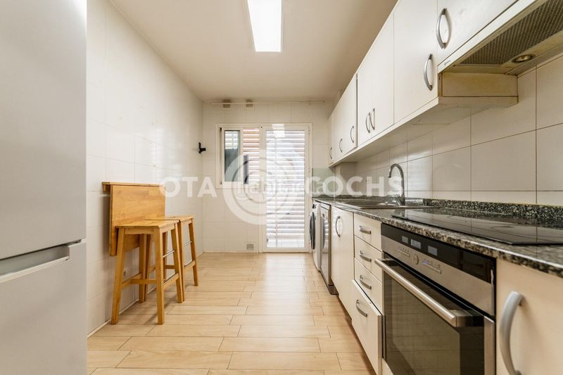 Foto 3d62d512-1ae1-45db-969f-431b49739379. Pis amb aparcament a Mestral Reus