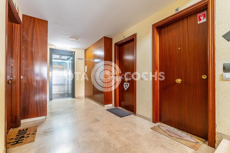 Foto 5e0d852a-8b62-46cc-b5db-7107b4b74042. Pis amb aparcament a Mestral Reus