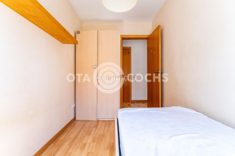 Foto 60608226-d4b8-4b78-bfc5-1463f394ccb3. Pis amb aparcament a Mestral Reus