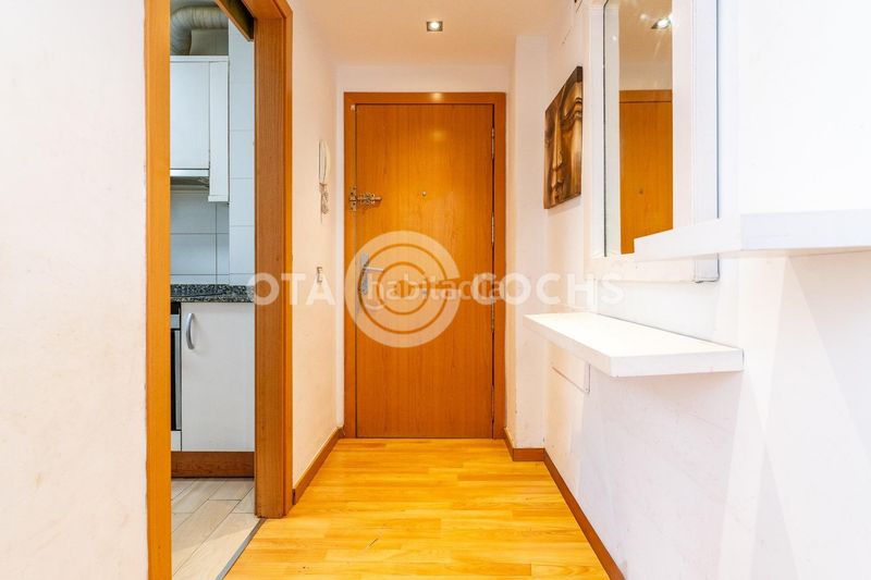 Foto bddb30ae-ba39-432d-b8e2-0ac671b6919e. Pis amb aparcament a Mestral Reus