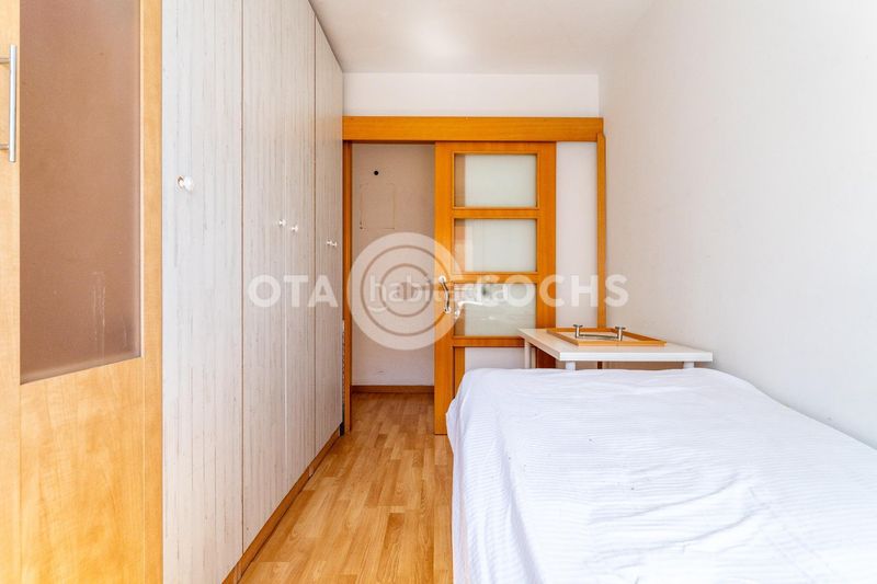 Foto c69268bc-91b1-4edd-a004-575274b0f929. Pis amb aparcament a Mestral Reus