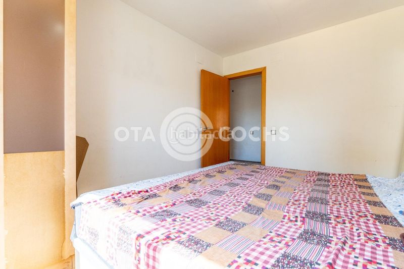 Foto cf9acccb-1ae8-407c-a391-9eaea28f3ef2. Pis amb aparcament a Mestral Reus