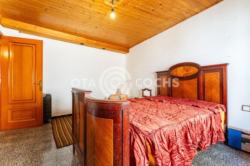 Foto 063c569f-ef7d-4161-82ca-c9c1718f15b4. Casa amb aparcament a Almoster