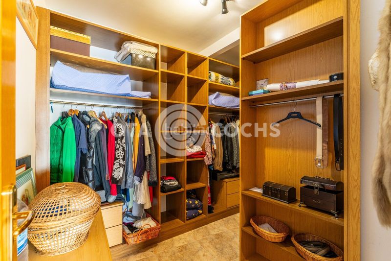 Foto 0f80ac27-edf9-4451-a4db-ae9cd313befa. Casa amb aparcament a Almoster