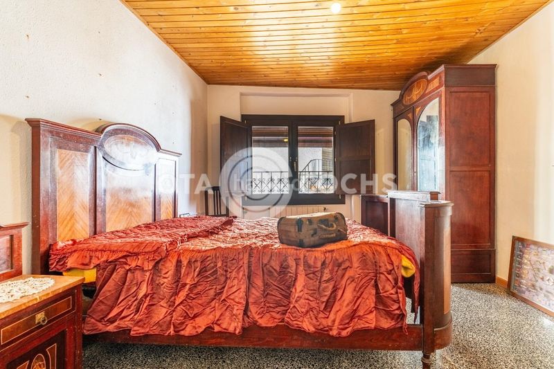 Foto 25218c4b-520b-4bbd-8b05-4e7fe1b112f3. Casa amb aparcament a Almoster