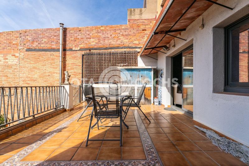 Foto 334d8ed4-8ada-4370-8841-805b05074bd7. Casa amb aparcament a Almoster