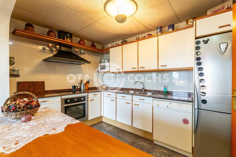 Foto 55ca9a5b-0b70-4a04-839d-49271ed60827. Casa amb aparcament a Almoster