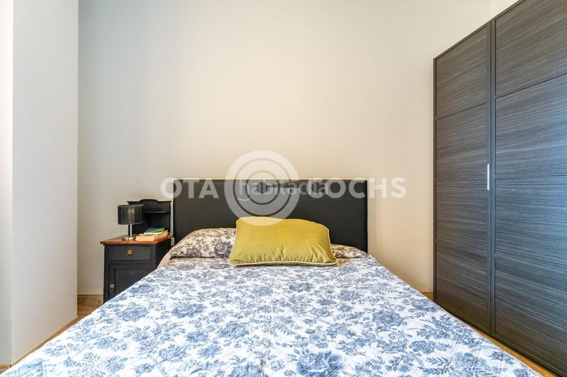 Foto 6de84697-1f15-4e72-9469-55da593dc2a4. Casa amb aparcament a Almoster