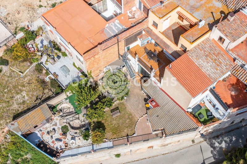 Foto 83eb94ed-4f4b-4c33-8633-69be0d26705e. Casa amb aparcament a Almoster