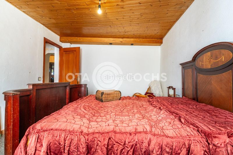 Foto 89fb4f23-210b-4b0a-a1b1-04341e389761. Casa amb aparcament a Almoster